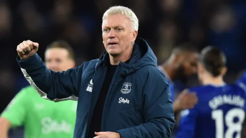 Bursa Pemain Bebas: Everton Incar Solusi Jangka Pendek, Peluang Reuni Richarlison Menggantung
