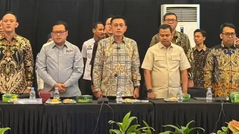PERKAPI Menang di PTUN Jakarta: Gugatan PKPI Ditolak, Status Badan Hukum Organisasi Kurator Dipertahankan