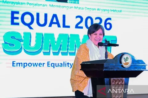 Defisit 722 Ribu Guru: MPR Soroti Ketimpangan Distribusi yang Mengancam Pemerataan Pendidikan