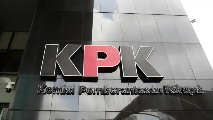 KPK Periksa Dirut PT MSA, Bongkar Aliran Dana Suap Smart Board Muara Enim Capai Rp13 Miliar