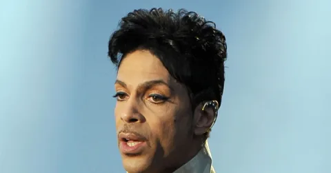 Klarifikasi Prince Estate Soal Album Timeless: Bukan AI, Melainkan Overdub Musisi Asli