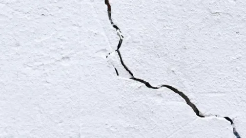 Ancaman di Balik Megathrust: Pakar Sebut Gempa Intra-Slab Bisa Lebih Mematikan bagi Jawa