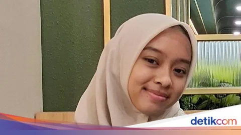 Kasus Hilang Mozza Terungkap: Remaja Semarang Tewas Dibunuh, Terduga Pelaku Ditangkap di Blora
