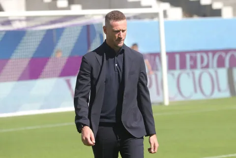 Kemenangan Comeback Torino: Abate Puji Kualitas dan Kepemimpinan Mandragora