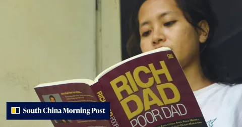 Utang Robert Kiyosaki Rp19 Triliun: Pelajaran Pahit bagi Investor Properti Indonesia?