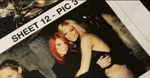 Lima Tahun Kepergian Sarah Harding, Nicola Roberts: 'Dia Masih Menyelamatkan Nyawa'