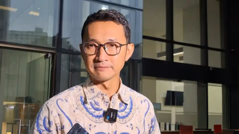 Skor Integritas Bengkulu Anjlok, KPK Ingatkan Celah Korupsi di Pengadaan Barang dan Jasa