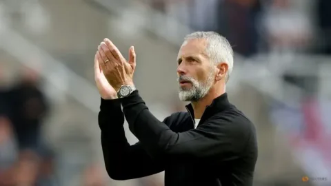Bournemouth Catat Rekor Buruk Premier League: Tiga Laga Unggul Lebih Dulu, Tiga Kali Gagal Menang