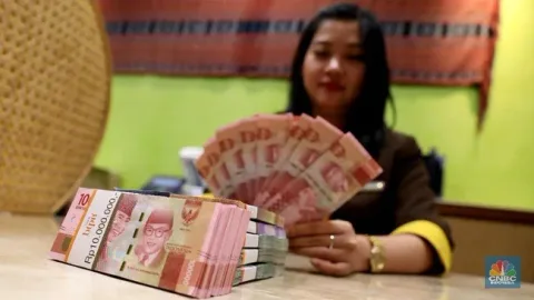 Menjelang UMP 2027, Apindo Soroti Kesenjangan Upah Antar Daerah dan Bandingkan dengan Vietnam