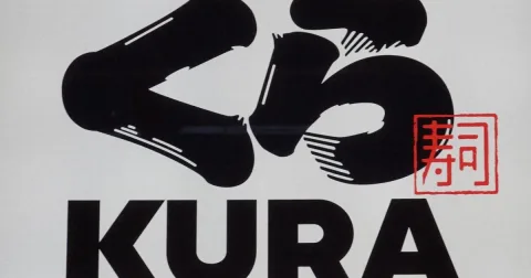 Kura Sushi Batalkan Kolaborasi Chiikawa Setelah Karyawan Diduga Gelapkan Merchandise