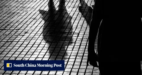 Hong Kong Kembali Soroti Celah Hukum Anti-Stalking: Pria Bebas Usai Ikuti Siswi ke Sekolah