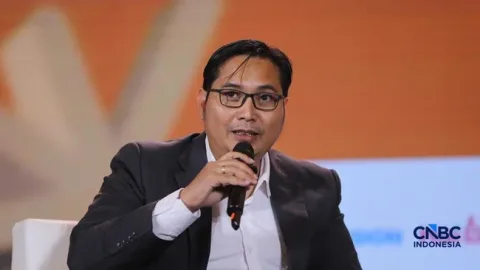 Gen Z dan Investasi Aman: SBN, Emas, atau Deposito, Mana yang Tepat?
