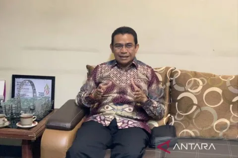 Hilirisasi Kopi Nasional Masih Setengah Jalan: Utilisasi Pabrik 51 Persen, DPR Dorong Percepatan