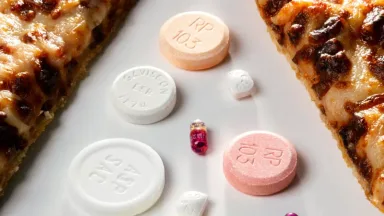 Sakit Maag Kambuh? Panduan Memilih Obat yang Tepat Sesuai Gejala