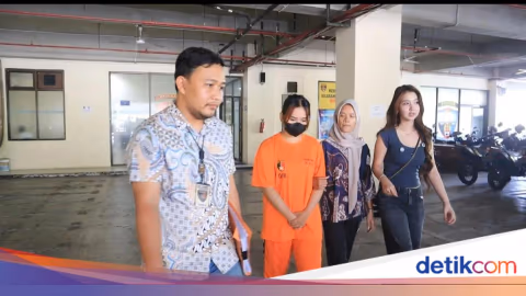 Saldo TikTok Rp 1,28 Miliar Raib: Karyawan Kepercayaan Jadi Tersangka, Polisi Beberkan Aliran Dana
