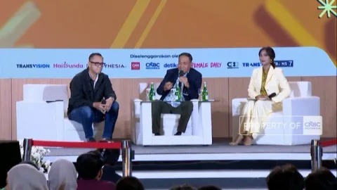 Waspada Pembobolan Rekening: Bank Mandiri dan BNI Bagikan Jurus Jitu di Lampung Financial Festival 2026