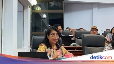 Ratusan Siswa Keracunan MBG di Toraja: Mitra SPPG Justru Pertanyakan Korban