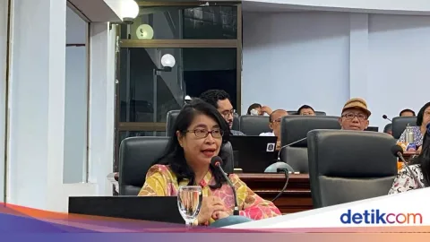 Ratusan Siswa Keracunan MBG di Toraja: Mitra SPPG Justru Pertanyakan Korban