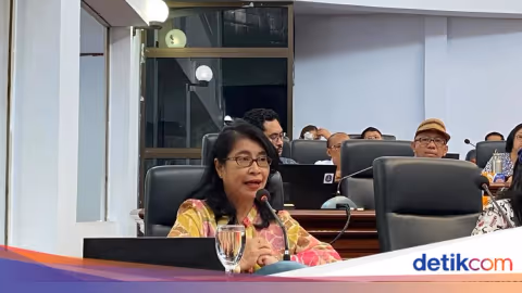 Ratusan Siswa Keracunan MBG di Toraja: Mitra SPPG Justru Pertanyakan Korban