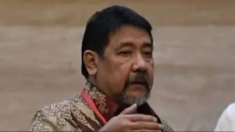 Putusan Banding Kasus Andrie Yunus Dinilai Legalkan Impunitas: Setara Institute Minta Keadilan Tak Dikorbankan