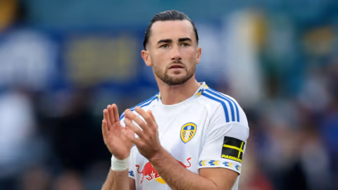 Harry Wilson Gagal Bersinar di Leeds: Calon Penerus Jack Harrison?