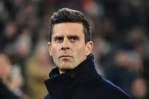 Thiago Motta Kandidat Terkuat Gantikan Grosso di Fiorentina: Darurat Tiga Kekalahan Beruntun