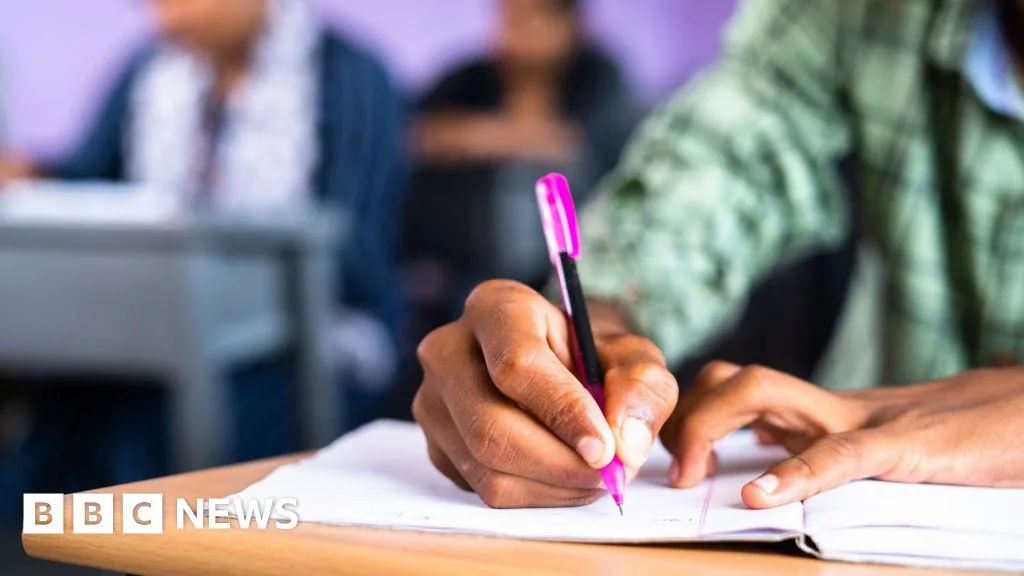 Krisis Kepercayaan Ujian Nasional India: Kebocoran Kertas Soal Berulang, Reformasi Setengah Hati
