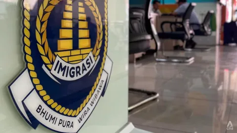 Wacana Kewarganegaraan Ganda Terbatas: Jaring Talenta Diaspora atau Sekadar Janji?