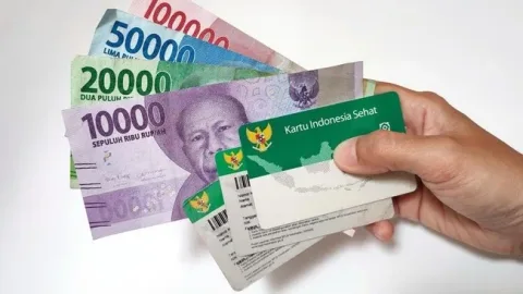 BPJS Kesehatan Bisa Dikombinasikan dengan Asuransi Swasta, Ini Skema dan Syaratnya