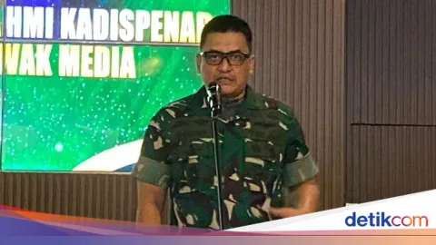 TNI Buka Suara Soal Tenda Prajurit di Lahan GRIB Jaya: Klarifikasi atau Cuma Salah Fokus?