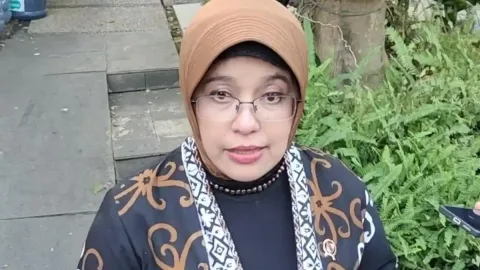 Lonjakan Daerah Bertumbuh di Atas 6 Persen: 99 Kabupaten/Kota Bukti Desentralisasi Ekonomi Menguat