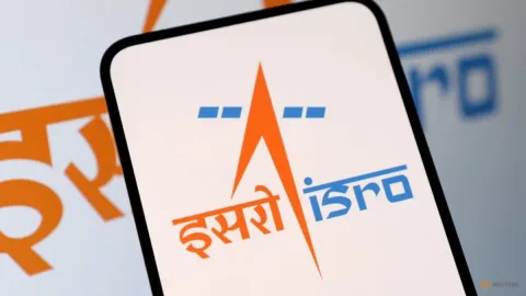 ISRO Tegaskan Tak Akan Diprivatisasi di Tengah Kekhawatiran Karyawan: Apa Dampaknya bagi Industri Antariksa Asia?
