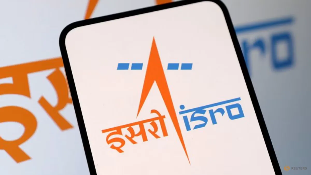 ISRO Tegaskan Tak Akan Diprivatisasi di Tengah Kekhawatiran Karyawan: Apa Dampaknya bagi Industri Antariksa Asia?