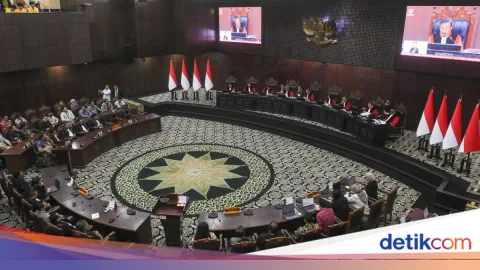Gugatan Verifikasi Identitas Medsos Dicabut: Nasib Aturan Anti-Akun Anonim di Indonesia
