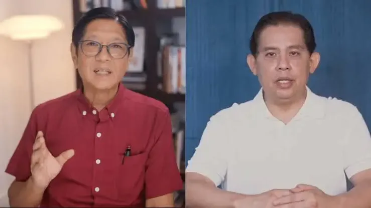 Korupsi Proyek Banjir: Sepupu Presiden Filipina Terjerat Tuduhan Plunder Rp1,9 Triliun