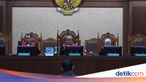 Kuasa Hukum Budiman Bayu Bantah Aliran Rp525 Juta: Uang untuk Orlando, Bukan Klien Kami
