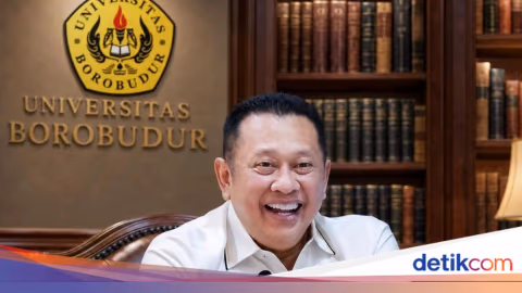 Mafia Pangan Kian Leluasa: 90 Persen Beras Fortifikasi Tak Sesuai Standar, Negara Gagal Lindungi Konsumen?