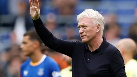 Karier Tyler Dibling di Everton Terancam: Agbonlahor Sarankan Pindah di Januari