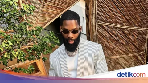 Influencer Inggris Tewas Usai Operasi Pembesaran Alat Vital di Thailand: Bahaya Prosedur Kosmetik Tanpa Regulasi