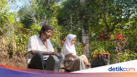 Jejak Digital di Tablet Menguak Pembunuh Mozza: Kronologi Rayuan hingga Pembuangan Jasad di Jurang Tol