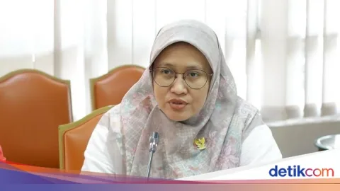 KPAI Desak Hukuman Berat bagi Pelaku Pemerkosaan Anak Pengungsi Gempa NTT