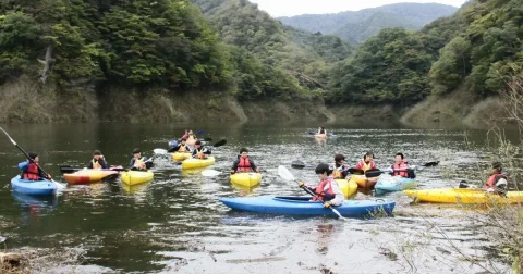Kesenjangan Pendidikan di Jepang Melebar: Anak Keluarga Miskin Makin Tertinggal