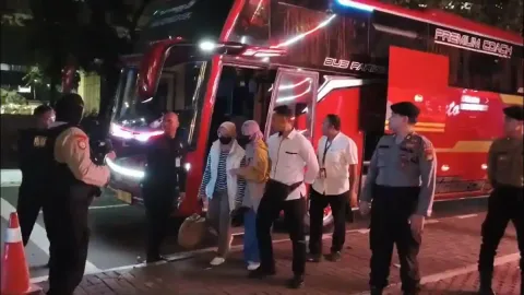 Istri Bupati Pemalang Mangkir dari Panggilan KPK: Peran dalam Aliran Dana Pemerasan Kian Terbongkar