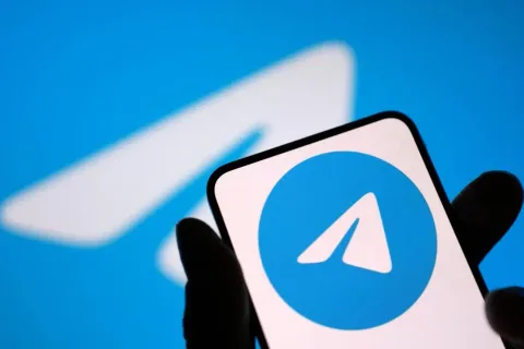Gangguan Telegram di Singapura: Ribuan Pengguna Terdampak, Apa Dampaknya bagi Indonesia?