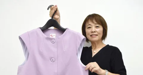 Lansia Jepang Kian Percaya Diri Berwirausaha: 20,5% Startup Baru Dikomandoi Usia 60 Tahun ke Atas