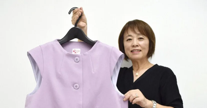 Lansia Jepang Kian Percaya Diri Berwirausaha: 20,5% Startup Baru Dikomandoi Usia 60 Tahun ke Atas