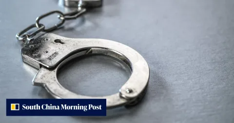 Hukuman Diperberat: Perempuan Malaysia yang Menikam Pacar Karena Menolak Seks Dijatuhi 12 Tahun Penjara