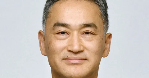 Jepang Rotasi Besar-besaran Duta Besar: Fokus pada Eropa dan Timur Tengah