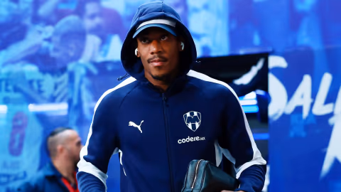 Everton Putar Haluan ke Mauro Icardi Usai Batal Dapat Balogun