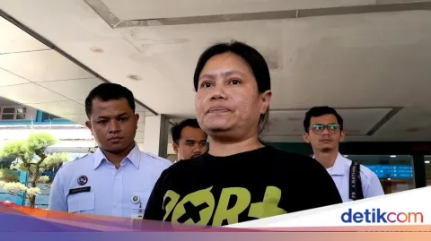 Gangguan Ingatan Siswi Usai MBG di Karo: Dinas Pendidikan Sumut Turun Tangan